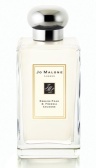 Jo Malone 英国梨和小苍兰 30ml $65（约456元）