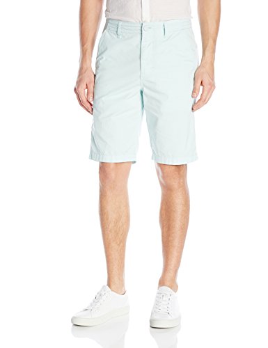 Calvin Klein Jeans Multi-Stitch 男士休闲短裤