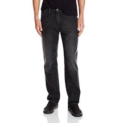 Levi's 李维斯 541 Athletic 男款直筒牛仔裤