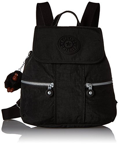 KIPLING 凯普林 Kieran  双肩背包