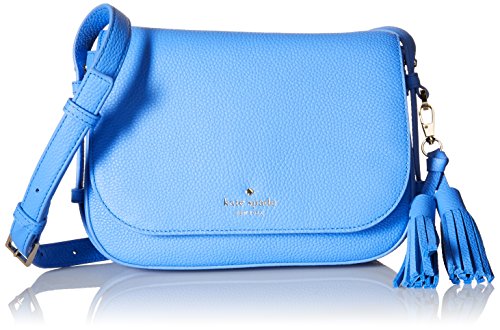 kate spade new york Orchard Street Penelope 斜挎包