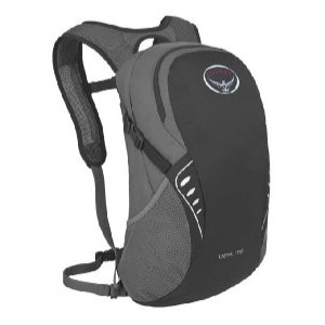 Osprey Daylite  双肩背包 13L