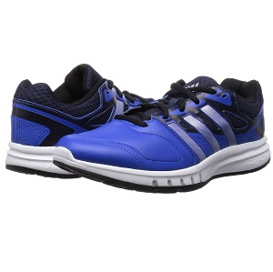 adidas阿迪达斯 POWER 综合训练鞋Galaxy Trainer