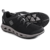 Columbia 哥伦比亚 Minoqua Vent 男士户外徒步鞋 $38.99（约273元）