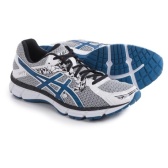 ASICS 亚瑟士 GEL-Excite 3 男款缓震跑鞋 $42.46（约296元）