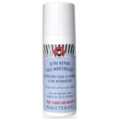 First Aid Beauty 急救强效修复乳液 50ml ￡13.13（约116元）
