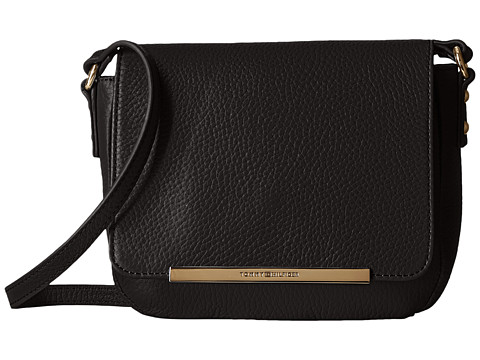 TOMMY HILFIGER Jamie 女士斜挎包