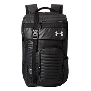 Under Armour 安德玛 UA VX2-T 男款双肩背包
