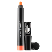 Butter London 绝妙唇膏笔附卷笔刀 $10（约70元）