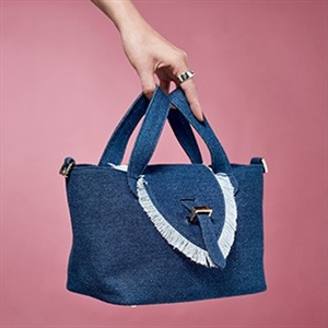 SHOPBOP：入秋换季送美金！送100张10美金优惠券，先到先得！