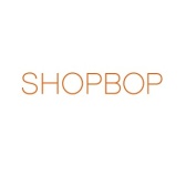 入秋换季送美金！亚马逊旗下轻奢网站SHOPBOP送100张10美金优惠券，先到先得！