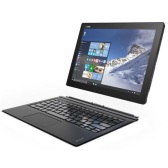 Lenovo 联想 IdeaPad Miix 700 12寸平板电脑 $454.99（约3157元）
