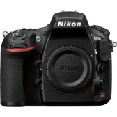 Nikon 尼康 D810 单反机身 $1984.99 （约13524元）