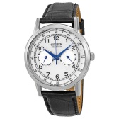 Citizen 西铁城 Eco-Drive 男款光动能腕表 $109.99（约771元）