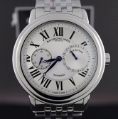 Raymond Weil 雷蒙威Maestro 大师系列男士机械表 $699（约4856元）