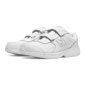 【每日特价】New Balance 新百伦 575V2 男款舒适竞走鞋 $30.99（约217元）