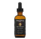 Philip B 密集修复护发油60ml $26.52（约185元）