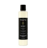 Philip B 超强去屑舒缓洗发水 $32.76（约228元）