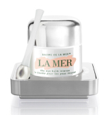 La Mer 海蓝之谜  修护眼霜 $158（约1100元）