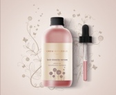 SkinStore ：Grow Gorgeous 生发护发产品买三免一+满$80可获礼包