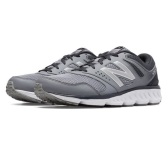 New Balance 新百伦 675v2 男士慢跑鞋 $34.99（约245元）