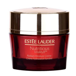 已过期亚马逊中国 ESTEELAUDER雅诗兰黛 鲜活亮采面霜 50ml