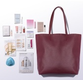 Nordstrom ：全场美妆护肤品满$95即送14件小样+托特包热卖
