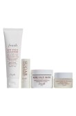 Fresh 馥蕾诗 玫瑰面膜明星产品套装 $57（约399元）