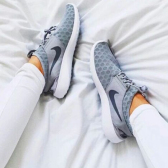 Nordstrom：Nike 男、女、童款服饰、鞋子等商品 低至6折