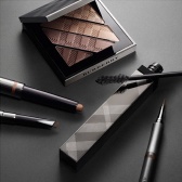 Nordstrom ：Burberry 彩妆产品满$200送小样套装