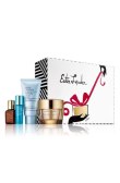 Estée Lauder 雅诗兰黛多效智妍抗老面霜套装 50ml $83（约578元）