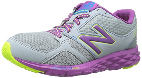 5码！ new balance 490V3 女子训练跑鞋
