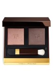 新品！Tom Ford  时尚T台限量双色眼影 AW16 $60（约420元）