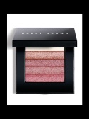 Bobbi Brown 波比布朗星沙颜彩盘 多色 $46（约322元）