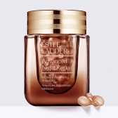 新品！Estee Lauder 雅诗兰黛ANR特润修护精华胶囊 60粒 $110（约771元）