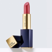 Estée Lauder 雅诗兰黛花漾倾慕唇膏 $32（约224元）