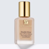 Estee Lauder 雅诗兰黛 doublewear持妆粉底液 30ml $39.5（约276元）