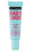 Maybelline 美宝莲纽约宝宝妆前打底霜 $6.99（约49元）