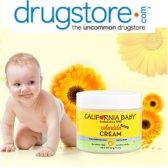 Drugstore：California Baby 加州宝宝精选产品 满2件享8折