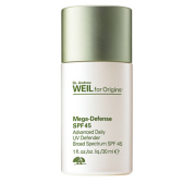 Origins 韦博士澄白防护隔离乳 30 ml $33.62（约236元）
