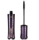 Tarte 四合一纤长持久不晕染防水睫毛膏 $17.22（约121元）