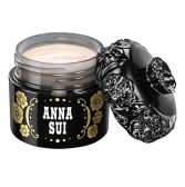 ANNA SUI 安娜苏 啫喱妆前打底霜 29 ml $24.6（约173元）