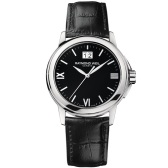 Raymond Weil 雷蒙威Tradition 男士休闲石英手表 $299（约2091元）