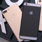 日亚：iphone7手机壳，充电器，耳机等商品，低至5折