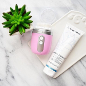 Clarisonic Mia Fit 超声波洁面刷 ￡136（约1210元）
