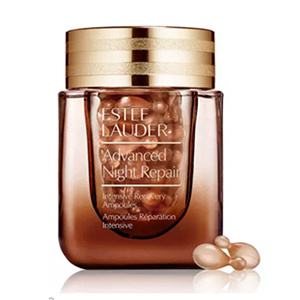 Neiman Marcus ：精选Estée Lauder 雅诗兰黛 美妆护肤品