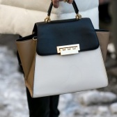 清仓热卖！Neiman Marcus：ZAC Zac Posen、Badgley Mischka 等品牌手袋2.5折起