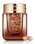 Estée Lauder 雅诗兰黛ANR特润修护精华胶囊 60粒 送两支正装唇膏 $110（约770元）