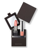 Laura Mercier 周年纪念唇膏唇釉套装 $38（约266元）