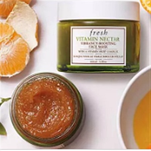 Neiman Marcus ：Fresh 护肤洗护产品订单